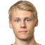 Eirik Espelid Blikstad