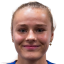 Martine Trollsås Fenger