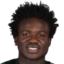 Daniel Bameyi