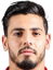 Yassine Dridi