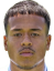 Jayden Turfkruier - Novinky