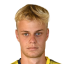 Daniel Kubát