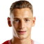 Samuel Pikolon