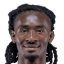 Djé D'avilla