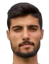 Filipe Almeida