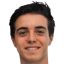 Jorge Alastuey