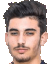 Diogo Martins