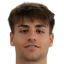 Hugo Solozábal - Trofeje