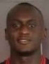 Bangaly Diawara - Novinky