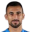 Andreserra