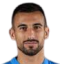 Andre Filipe Poupinha Sequeira Serra - Zápasy