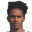 Pineda