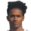 Juan Pineda - Trofeje