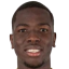 Moussa Diakité