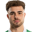 M. Fernández