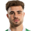 Marcos Fernández