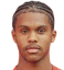Mathis Lambourde - Statistiky