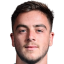 Noam Ben Harush