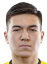 S. Askarov