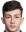 Aslan Akhmedov