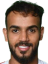 Hazzaa Ahmed Al-Ghamdi - Přestupy