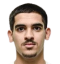 Mansour Saeed Al Shamsi