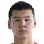 Ayan Baydauletov