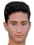 Emin Musaev