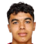 João Simões