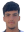 Ricardo Jorge Fernandes Ribeiro