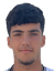 Ricardo Jorge Fernandes Ribeiro