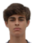 Rodrigo Silva Duarte