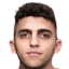 Ahmed Koka