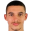 Drilon Hazrollaj