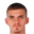 Etnik Brruti
