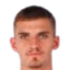 Etnik Brruti