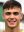 Jovan Miladinovic