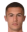 Vukasin Djurdjevic