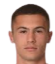 Vukasin Djurdjevic - Trofeje