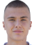 Davor Serafimov