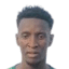 Mustafa Drammeh Drammeh