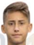 Šimon Studený - Novinky