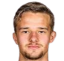 Jake West