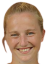 Murphy Agnew