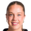 Karoline Roren Svanes - Zápasy