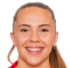 Hanna Ellingsen - Trofeje