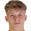 Timotej Hranica