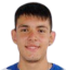 Sergio Lopez