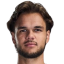 Max Finkgräfe