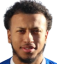Jayden Clarke